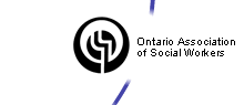 Ontario Association of Social Workers