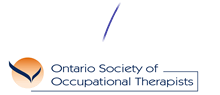 Ontario Society of Occupational Therapists